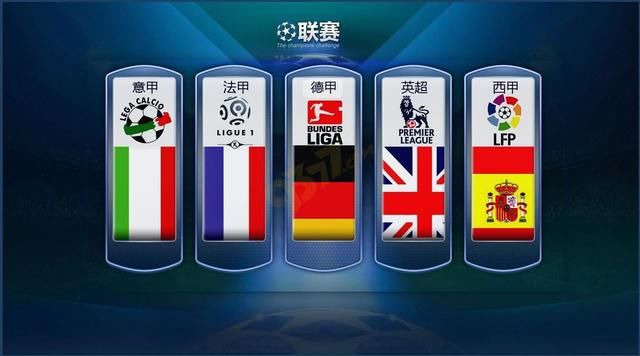 NBA的圣
